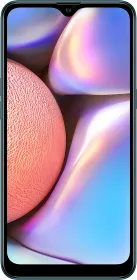 Samsung Galaxy A10s (3GB RAM + 32GB)