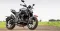 Zontes 350R