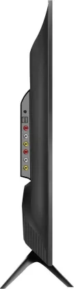 Kodak X900PRO 43 inch HD Ready LED TV (43FHDX7XPROBL)