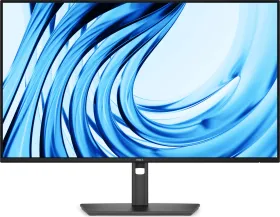 Dell Pro P2726H 27 inch Full HD LED Monitor