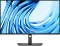 Dell Pro P2726H 27 inch Full HD LED Monitor