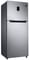 Samsung RT42B5538S8 415L 2 Star Double Door Refrigerator