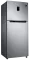 Samsung RT42B5538S8 415L 2 Star Double Door Refrigerator
