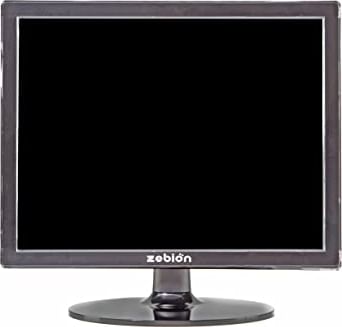 zebion 19 inch monitor price