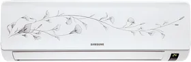 Samsung AR24JC3HATP 2 Ton 3 Star Split Ac