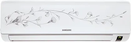 Samsung AR24JC3HATP 2 Ton 3 Star Split Ac