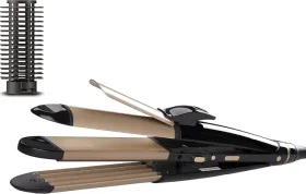 Vega All-Glam VHSCC-05 Hair Styler