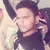 majeed pasha