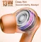 Mivi Duopods B4 True Wireless Earbuds