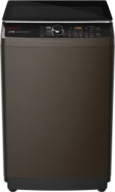 IFB Aqua TL-SBRS 8 kg 5 Star Fully Automatic Top Load Washing Machine