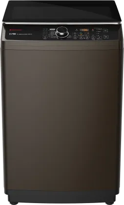 IFB Aqua TL-SBRS 8 kg 5 Star Fully Automatic Top Load Washing Machine