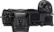Nikon Z6 II Mirrorless Camera (Body Only)