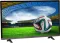 Aisen A40HDS950 40 inch Full HD Smart LED TV