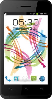 Celkon A98