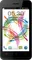 Celkon A98