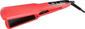 Havells HS4161 Hair Straightner