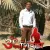 Jaysing Parmar
