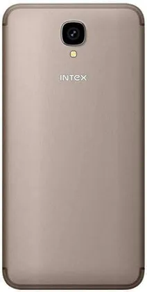 Intex Aqua Lions T1
