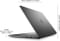 Dell Inspiron 3505 Laptop (AMD Ryzen 5/ 8GB/ 1TB 256GB SSD/ Windows 10 Home)