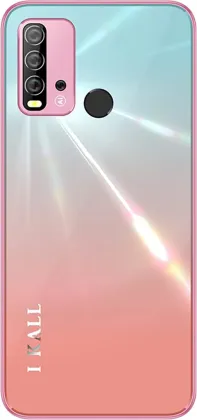 iKall Z10