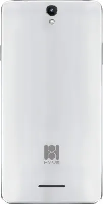 Hyve Storm