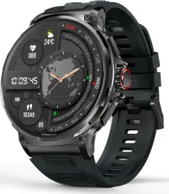Rogbid Tank M3 Smartwatch