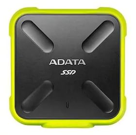 Adata SD700 256GB External Hard Drive