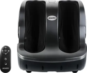 Agaro Supreme Foot Massager