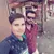 Mahesh Rathod