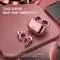 INEAR T2 Plus True Wireless Earbuds