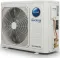 Lloyd GLS18I3ASCSW 1.5 Ton 3 Star 2025 Inverter Split AC