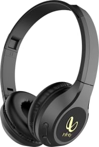 boat airdopes 501 bluetooth headset