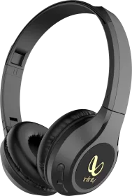 Infinity Glide 501 Bluetooth Headset