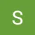 Sonu Mobile shop