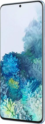 Samsung Galaxy S20 Plus