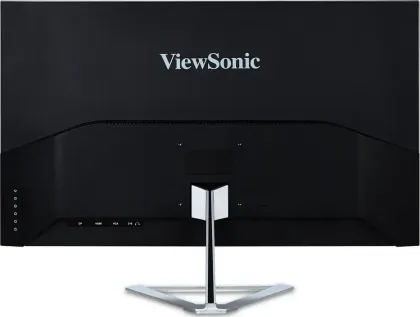 ViewSonic VX3276-MHD 32 inch Full HD Monitor