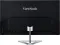 ViewSonic VX3276-MHD 32 inch Full HD Monitor
