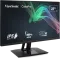 ViewSonic VP2756A-2K 27 inch Quad HD Monitor