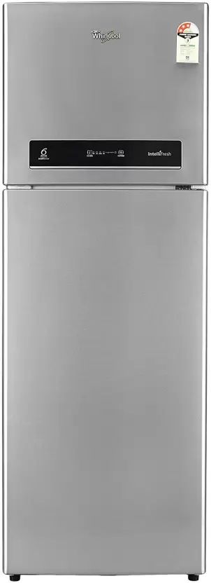 kings 100l fridge