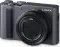 Panasonic LUMIX ZS300 Compact Digital Camera