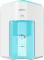 Havells Fab Alkaline 7L RO+UV Water Purifier
