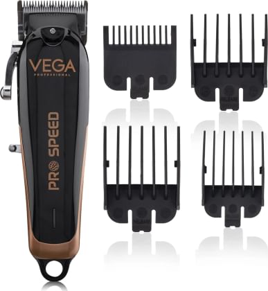 Vega Professional Pro Speed VPPHC-07 Clipper