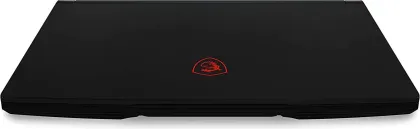 MSI GF63 Thin 10SCXR Gaming Laptop (10th Gen Core i5/ 8GB/ 512GB SSD/ Win 10 Home/ 4GB Graph)