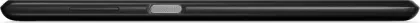 Lenovo Tab 4 10 Tablet (WiFi+4G+16GB)