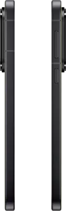 Vivo X200 FE