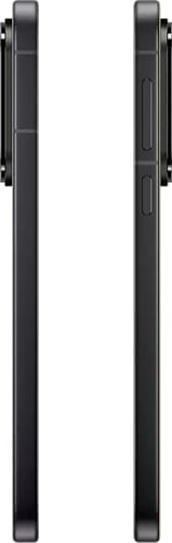 Vivo X200 FE (16GB RAM + 512GB)