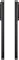 Vivo X200 FE