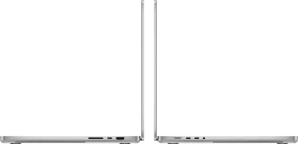 Apple MacBook Pro 16 2023 Laptop (Apple M3 Max/ 64GB/ 1TB SSD/ macOS)