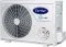 Carrier 18K Emperia BXI 1.5 Ton 3 Star 2021 Split Inverter AC