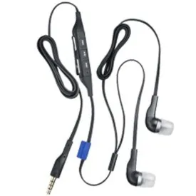 Nokia Headset WH-701